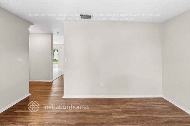 Photo - 13939 Jacobson Dr