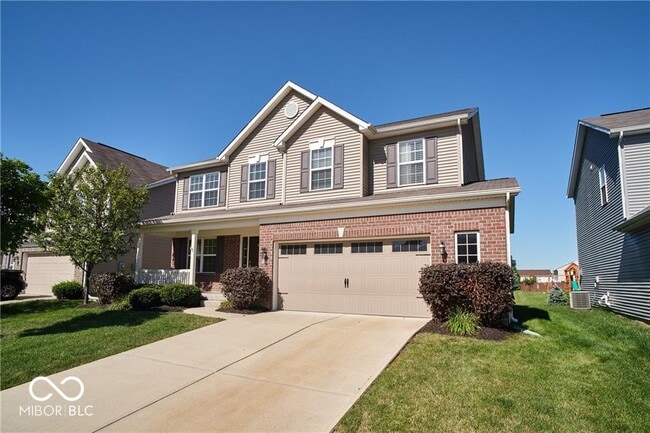 Photo - 13912 Luxor Chase