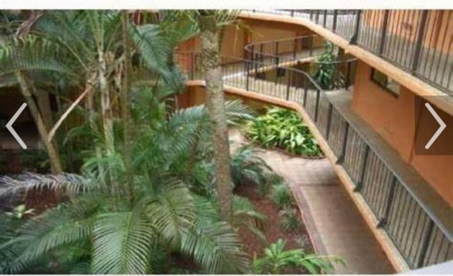 Photo - 8500 SW 133rd Avenue Rd Unit 309