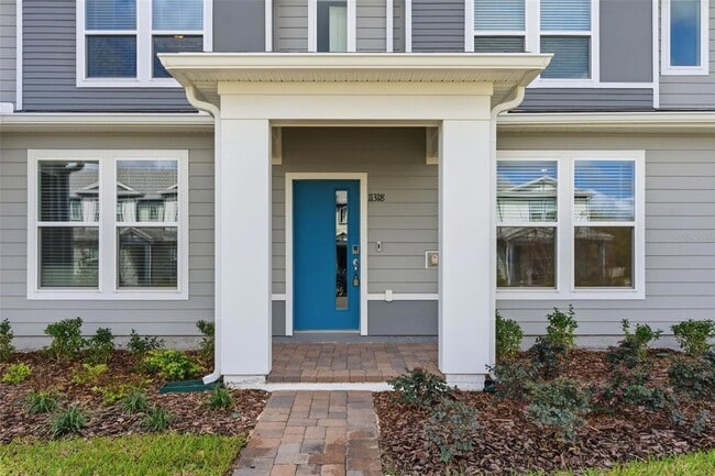 Photo - 11318 Nona Sound St