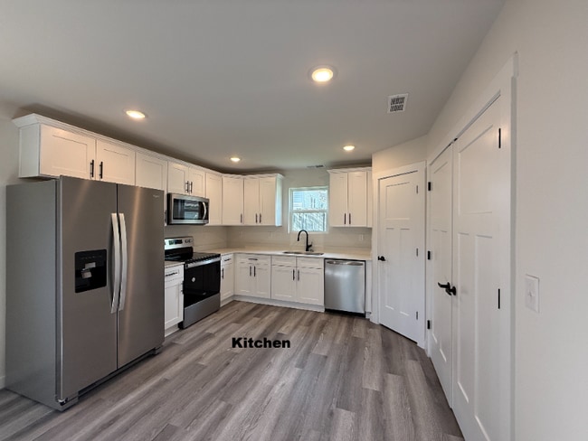 Photo - 1312 Main Ave SE Unit 1312