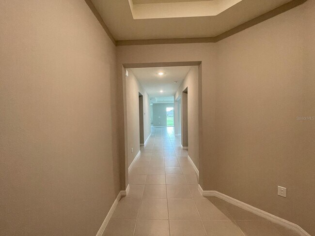 Photo - 4970 NW 39th Lp