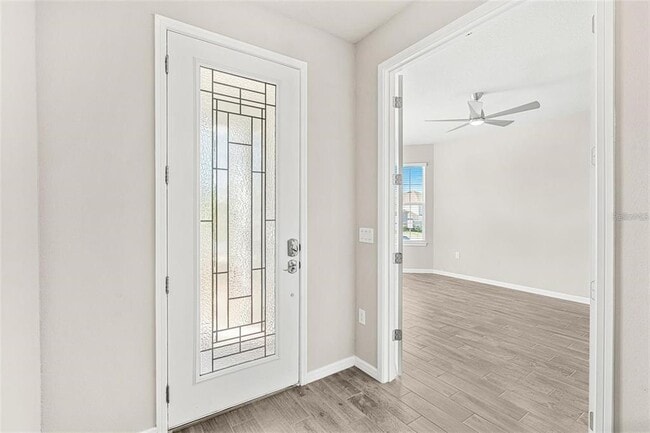 Photo - 14334 Noto Ave