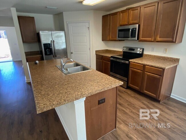 Photo - 10306 Shetland Dr