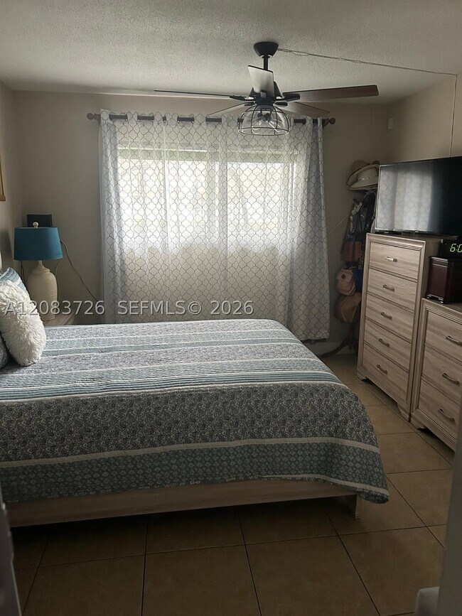 Photo - 7450 Miami Lakes Dr Unit C104
