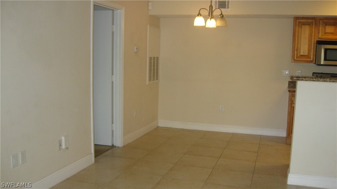 Photo - 12520 Equestrian Cir Condo Unit 303