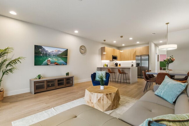 Photo - 17407 Hidden Forest Dr Unit ID1459470P