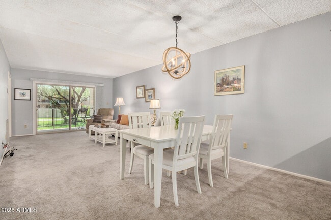 Building Photo - 13607 N Hamilton Dr Unit A18