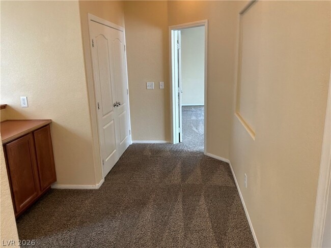 5150 Silent Valley Ct
