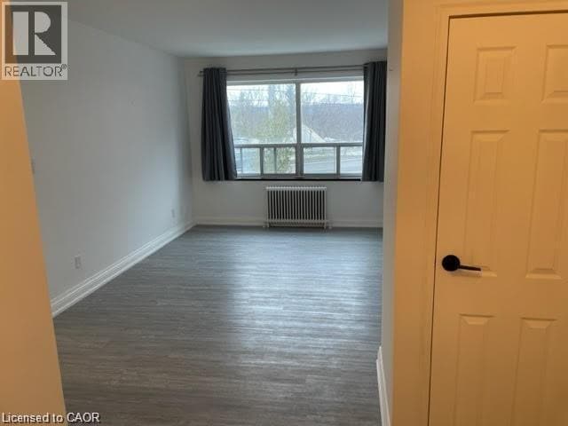 Photo - 37 Mericourt Rd Unit 211