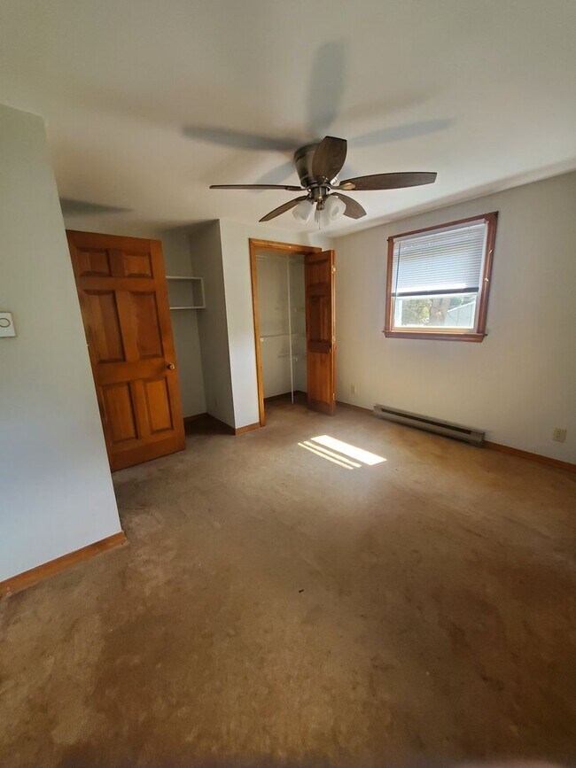 49 Greenough St Unit 49 Greenough St