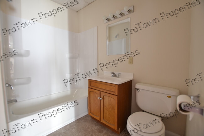 Photo - 258 Western Ave Unit 2W