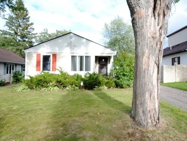 Photo - 1411 S Prospect Ave
