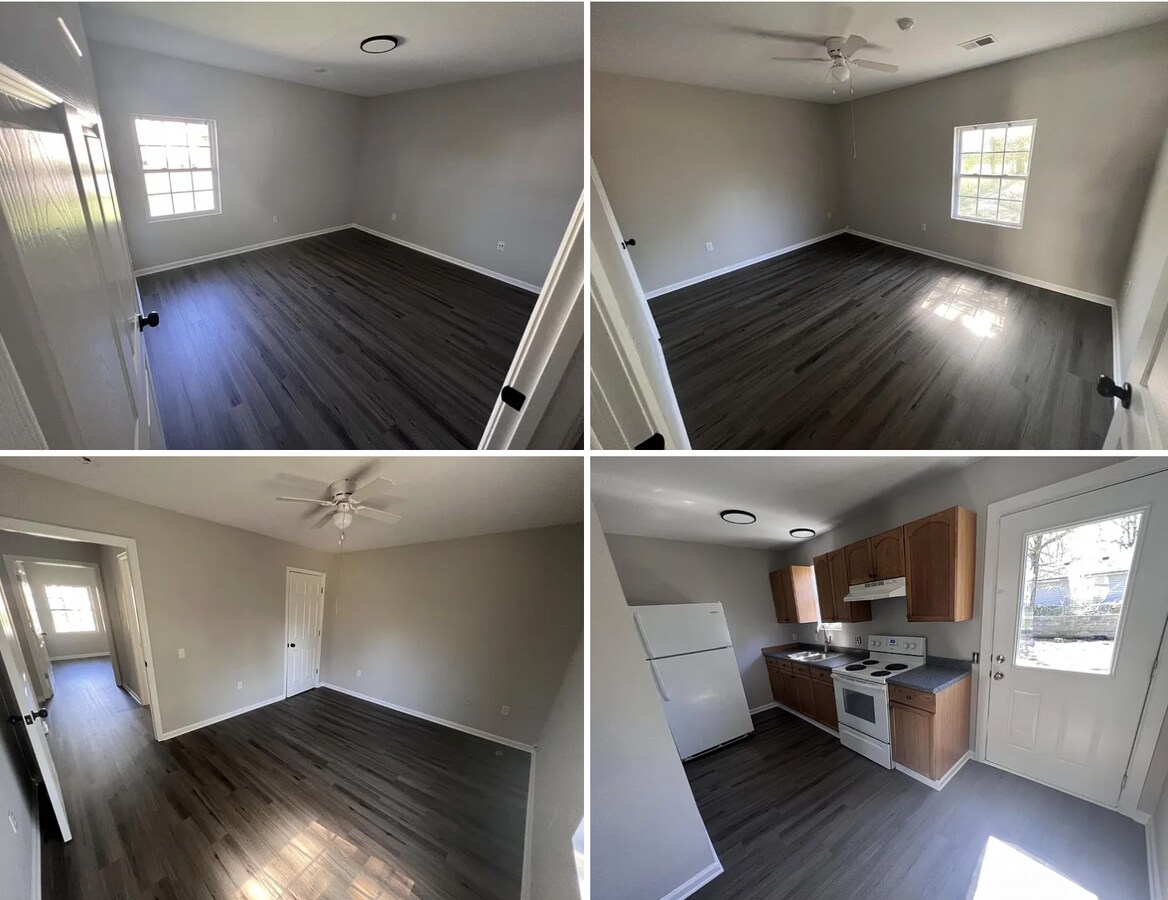 Photo - 1025 Kehoe Ln