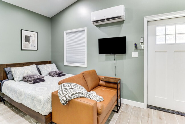 5123 Boulder Dr Unit SI ID1546189P
