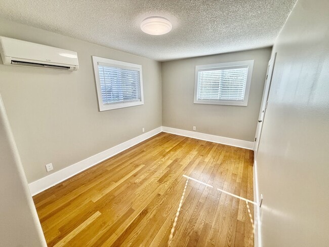 Photo - 3490 S Pk Mdws Cir