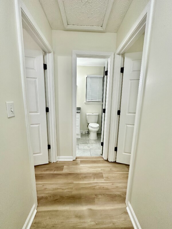 Photo - 3778 Clarendon Pl