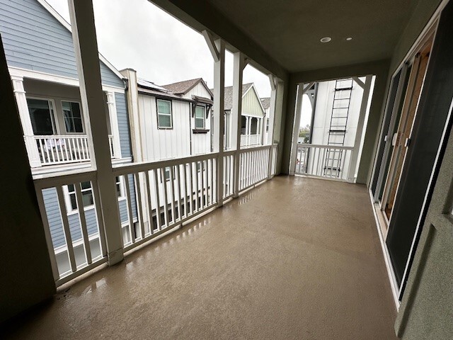 Photo - 8315 N Peyton Way