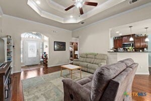 Photo - 2403 Terry Dr