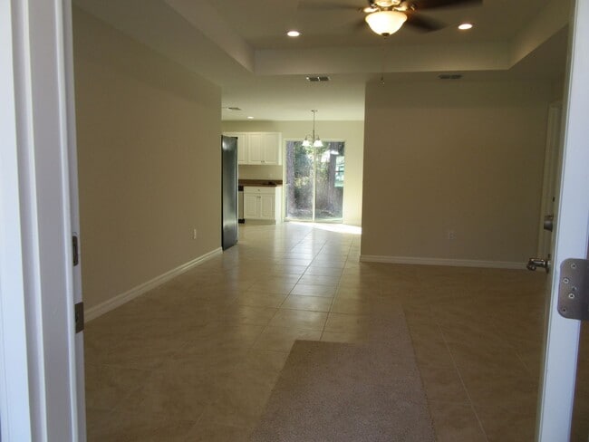 Photo - Beautiful home in Silver Springs