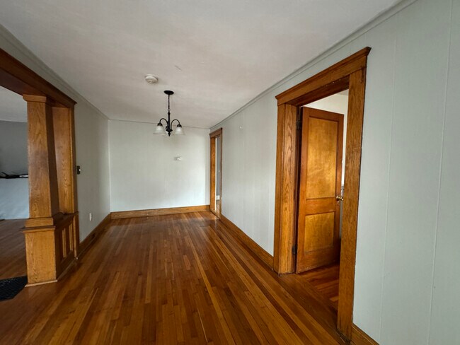 Photo - 51 Clinton Ave