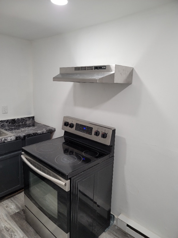 Photo - 135 Willow St Unit B