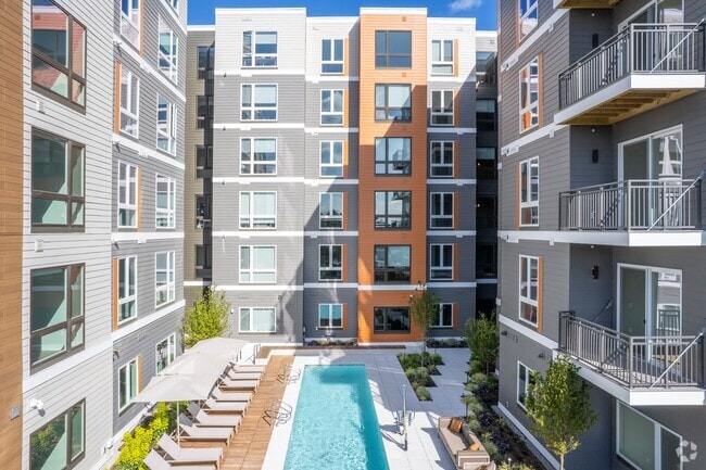 Building Photo - Arris Rental