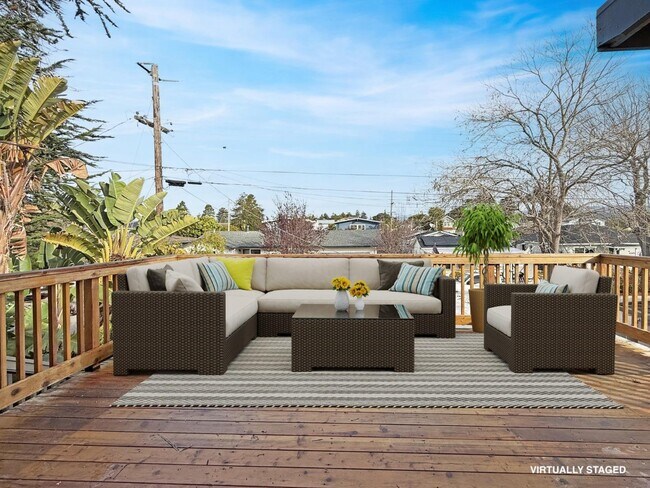 Photo - 4550 Opal St