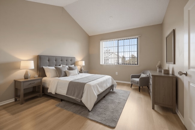 Photo - The Joliet at Lowry