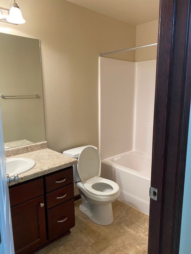 Photo - 332 Little Rock Ct Unit 332 A