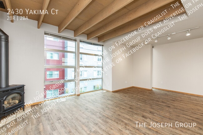 Photo - 2430 Yakima Ct