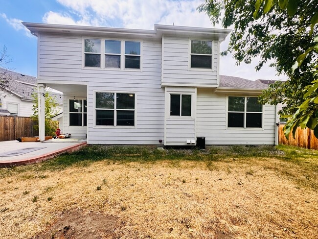 Photo - 9633 E Caley Cir