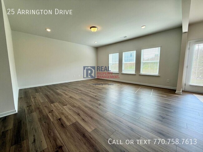 Photo - 25 Arrington Dr