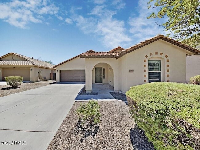 Building Photo - 12759 W Desert Mirage Dr