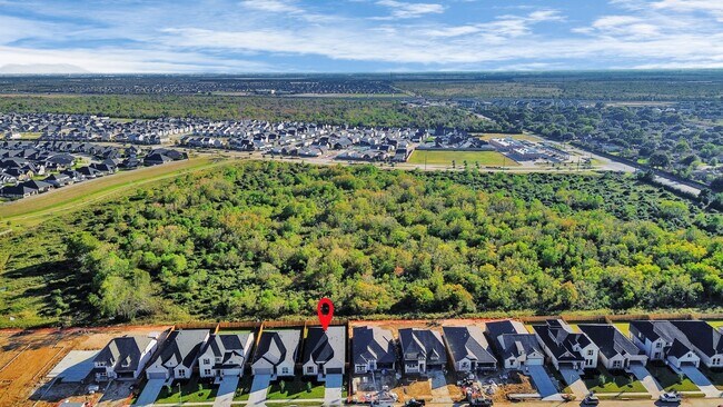 Photo - 32031 Victoria Meadow Dr