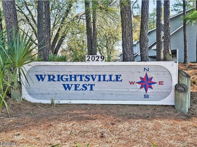 Photo - 2029 Eastwood Rd