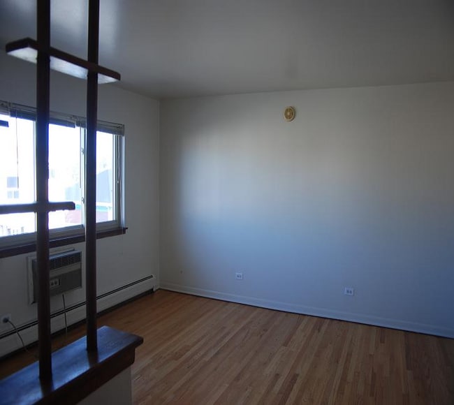 Photo - 9229 Jill Ln Unit 1E