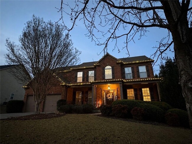 Photo - 1695 Montcliff Dr