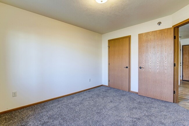 Photo - Country Meadows Apartment Homes