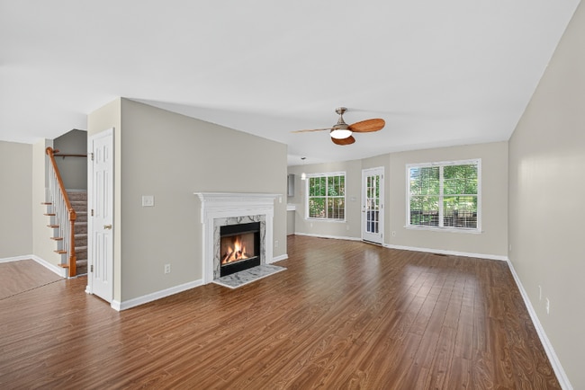 Photo - 532 Baygall Rd