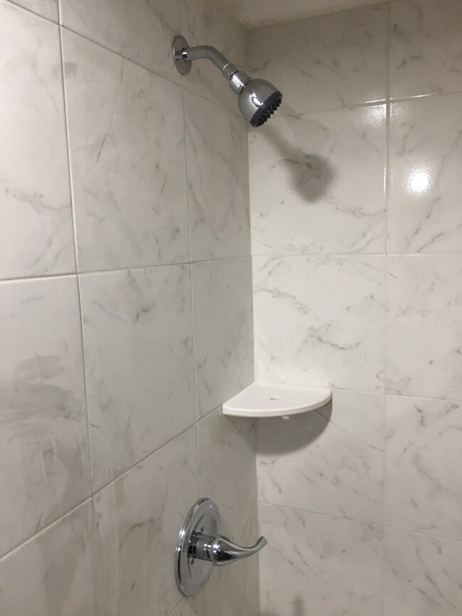 Photo - 2619 17th St