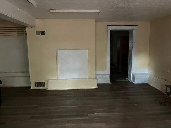 Photo - 926 Diamond Park Unit Diamond Sq