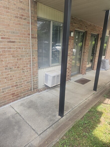 2601 Hillsboro Pike Unit L5