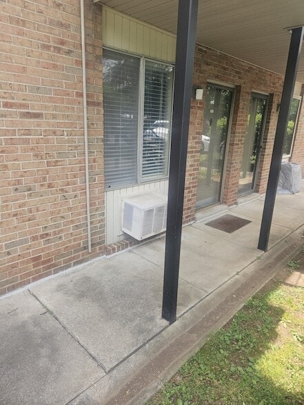 Photo - 2601 Hillsboro Pike Unit L5