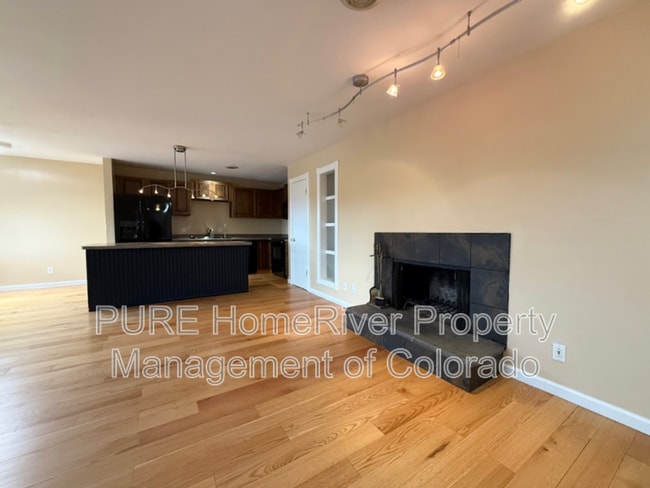 Photo - 6590 Delmonico Dr