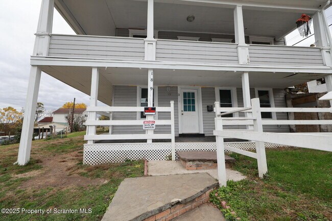 Photo - 189 Nottingham St
