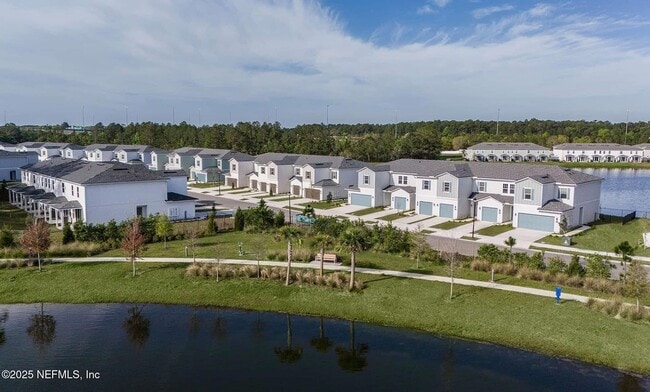 Photo - 10654 Towns Wy