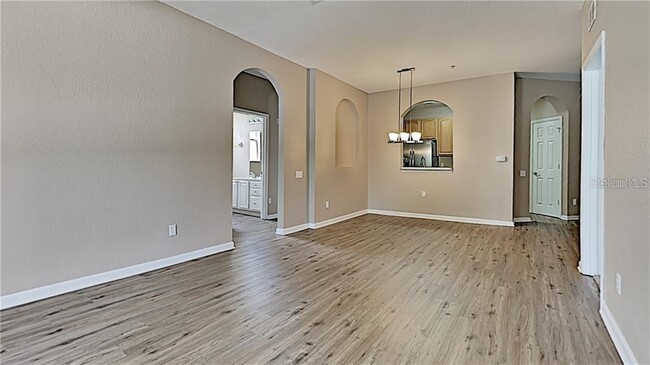 Photo - 2484 San Tecla St Unit 201