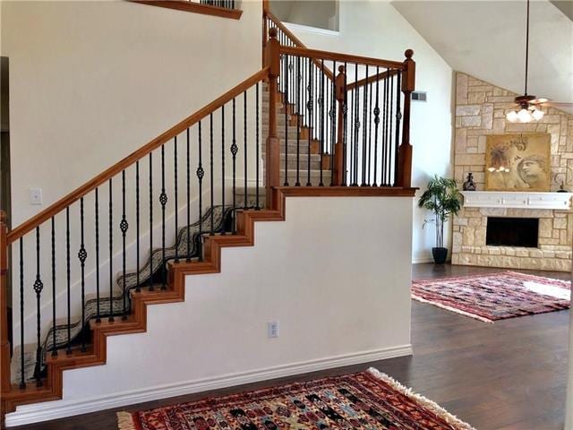 Photo - 11712 Pheasant Creek Dr