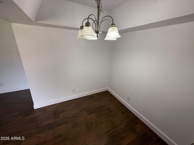 Photo - 10610 S 48th St Unit 1073